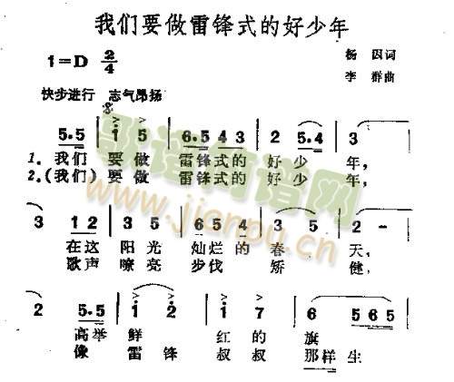 ��Ƭ(���ָ��V)1