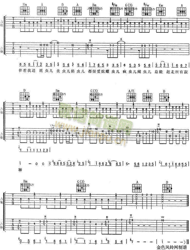 ���x(ch��ng)(�����V)5