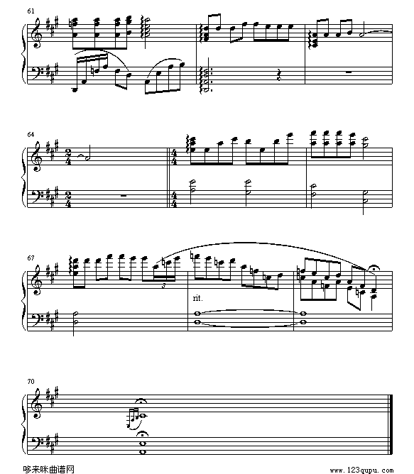 һ������-ˮľ���A(����V)6