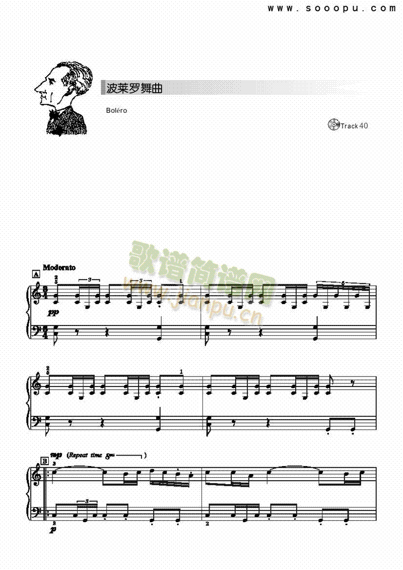 ���R�_����-��(ji��n)�װ��I�P(p��n)�(l��i)���(������(l�� )�V)1