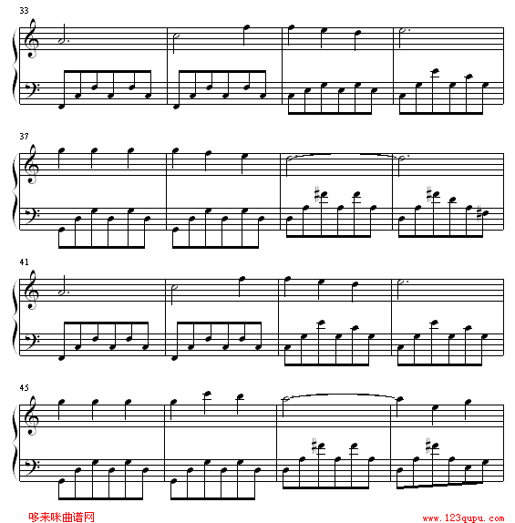 ��(d��ng)��(hu��)Ƭβ��(����V)3