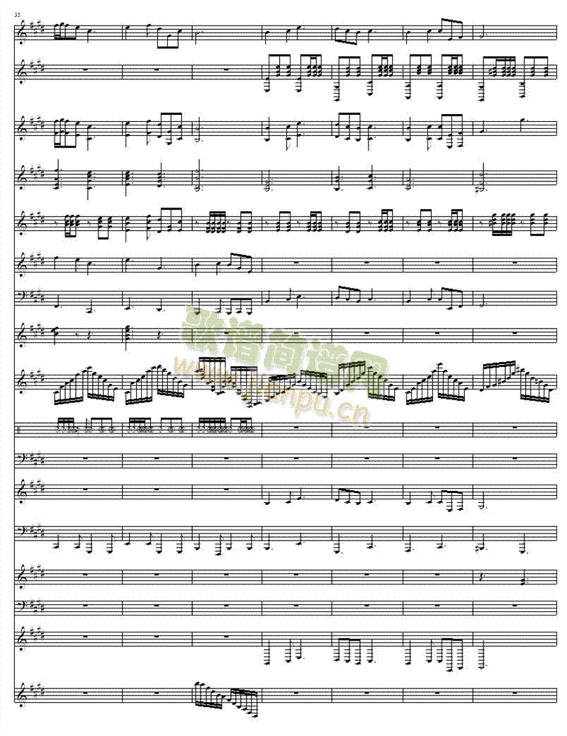 ��ҹ�o(w��)��(����V)5