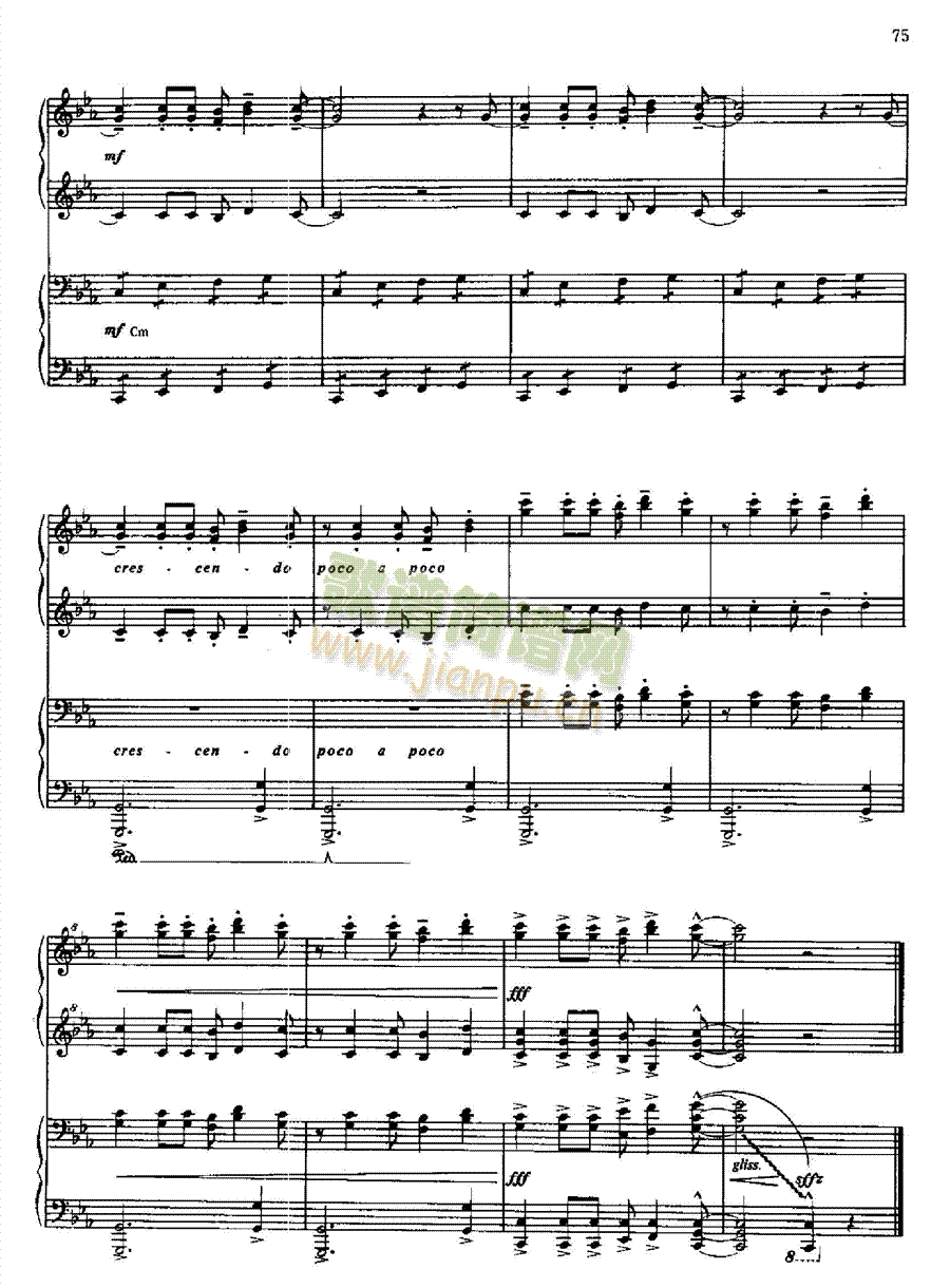 ��ŭ�I�P(p��n)�(l��i)���(������(l�� )�V)8