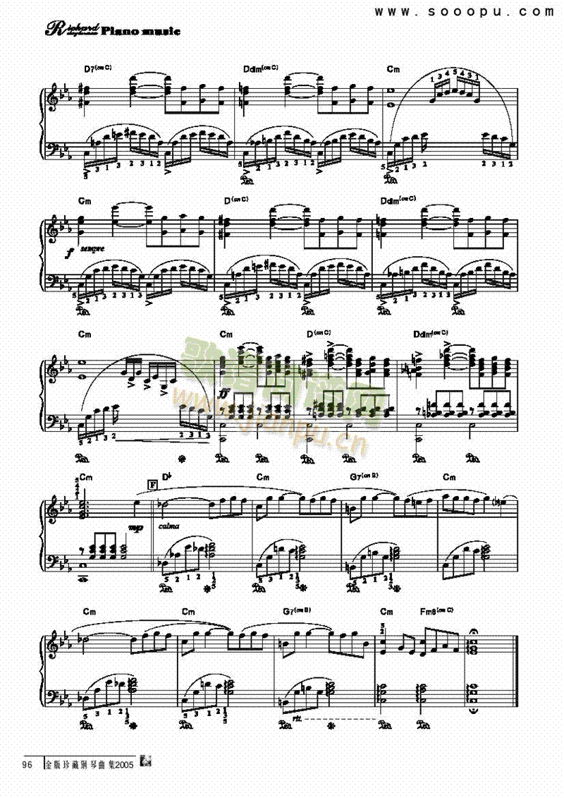 ��ɫ�������I�P(p��n)�(l��i)���(������(l�� )�V)3