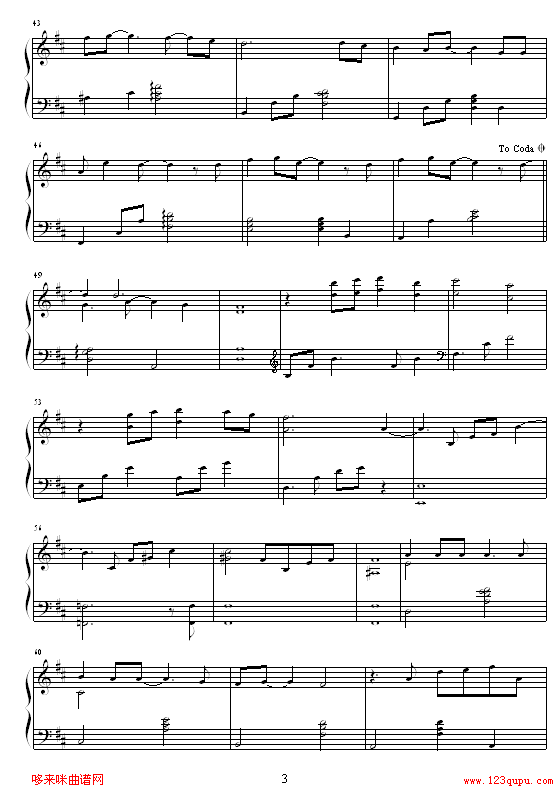 �ِ�(��i)�����-boyz(����V)3