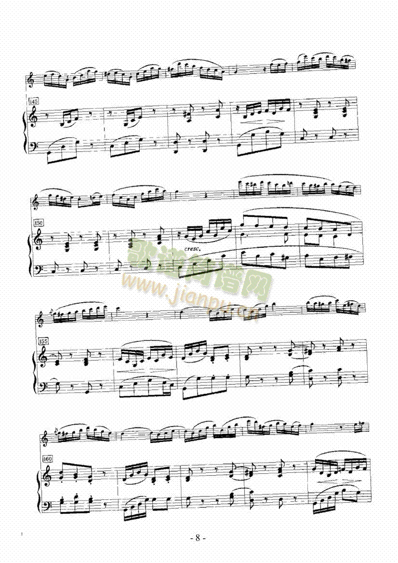 �������ܘ�(l�� )�(l��i)�L(ch��ng)��(������(l�� )�V)8