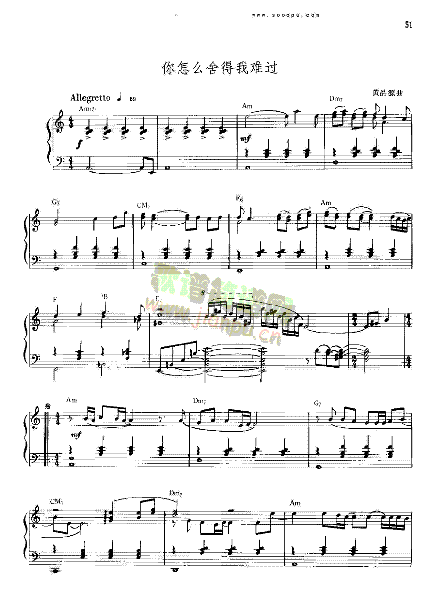 ����ô������y�^(gu��)�I�P(p��n)�(l��i)���(������(l�� )�V)1