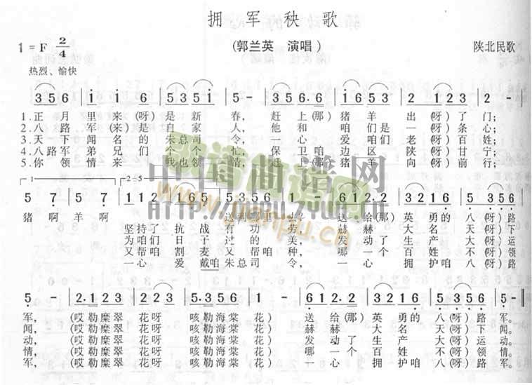 ��܊����(���ָ��V)1