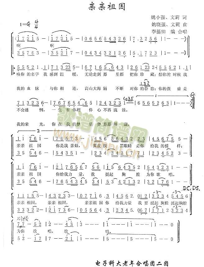 �H�H���(���ָ��V)1