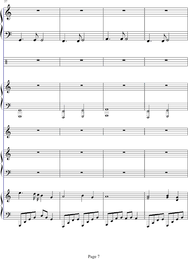 ��Ӱ���߲���-�P�Q��(����V)7