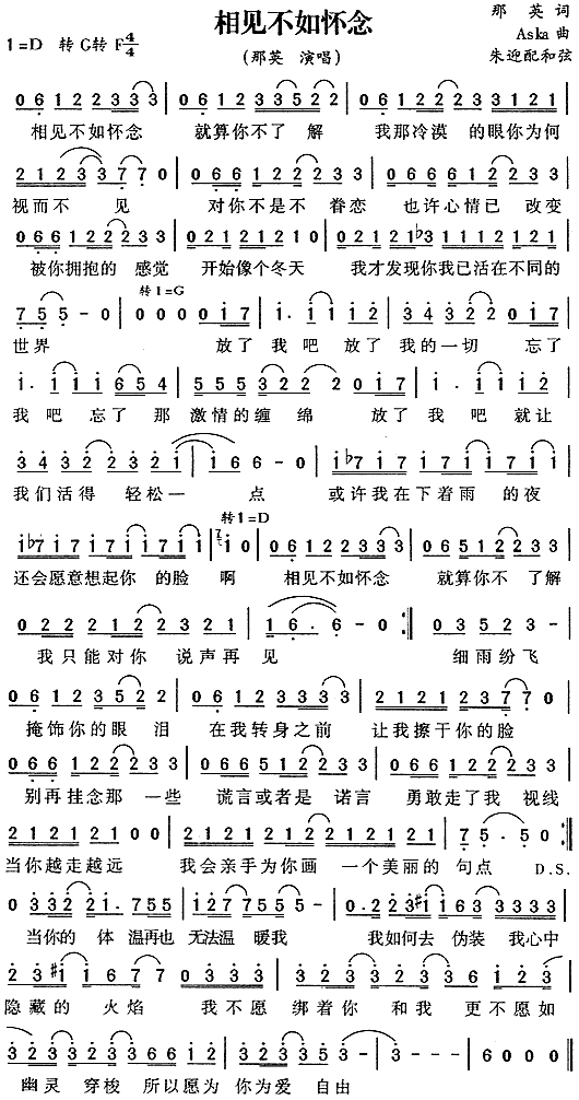 ��Ҋ(ji��n)�������(���ָ��V)1