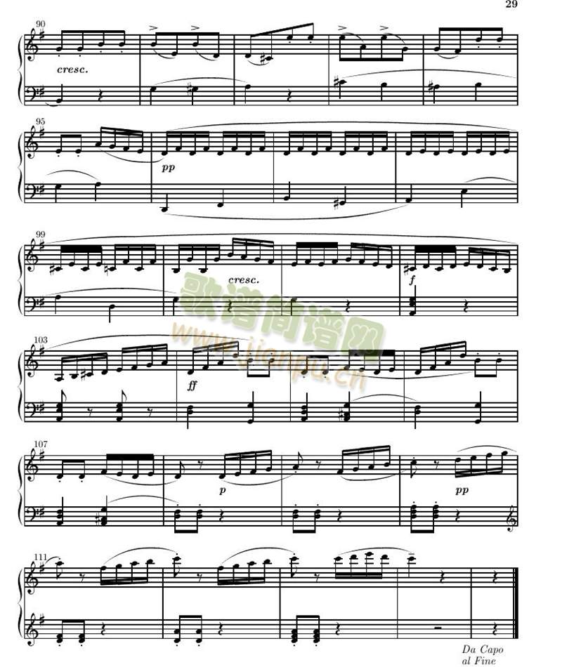 ���R�T(m��n)��С���Q��6��25-32(����)7