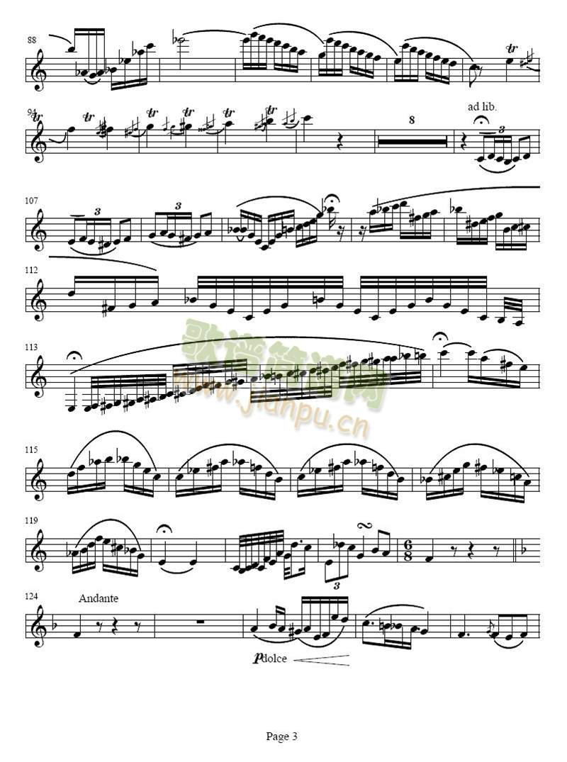 С�f(xi��)����(����)3