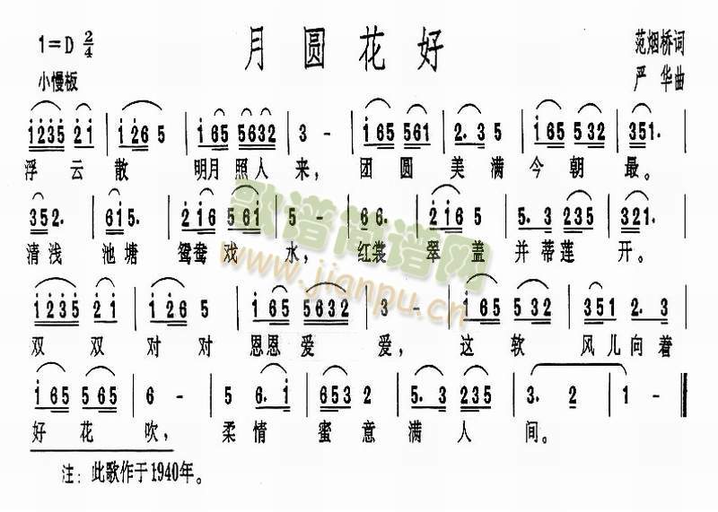 �A����(���ָ��V)1