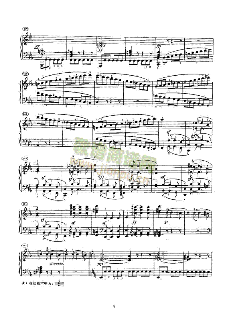 ���Q���I�P(p��n)�(l��i)���(����V)5