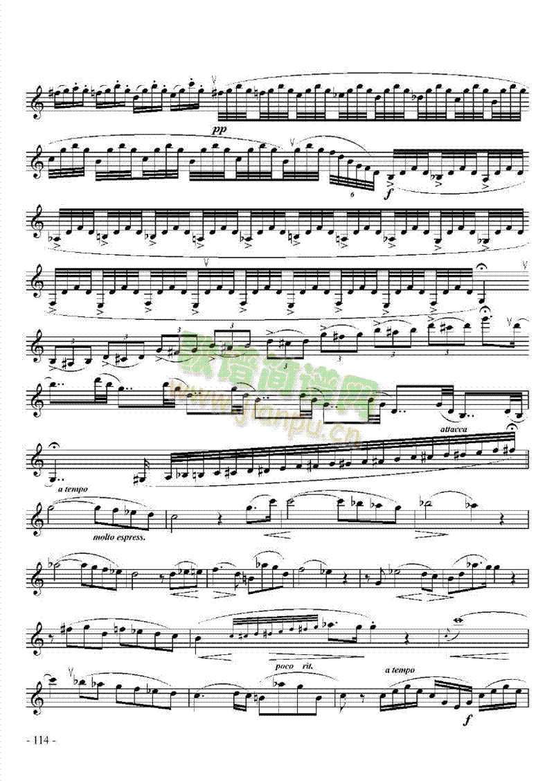 �˼������(l�� )���ܘ�(l�� )�(l��i)�λɹ�(������(l�� )�V)7