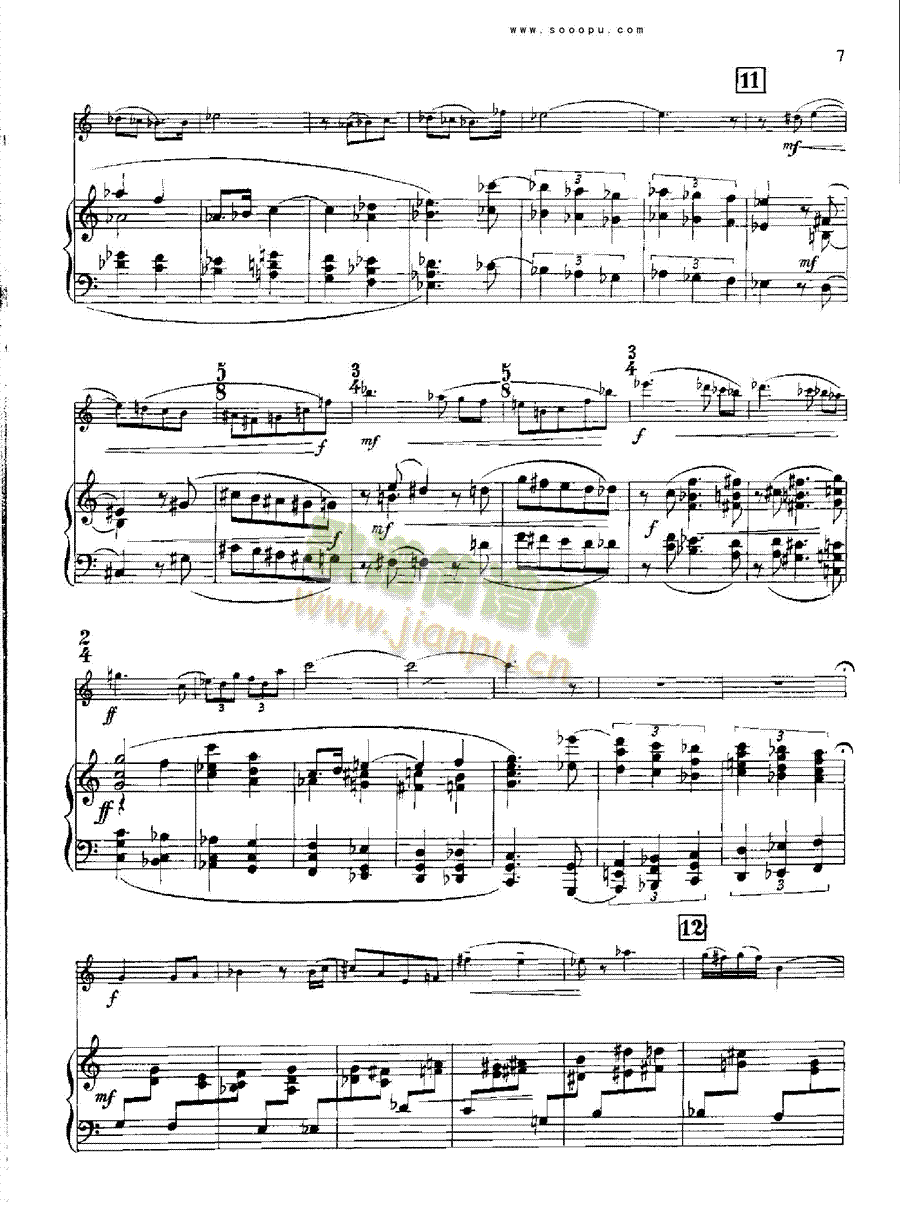 ���������p�ɹ��c������Q���ܘ�(l�� )�(l��i)�p�ɹ�(����V)7