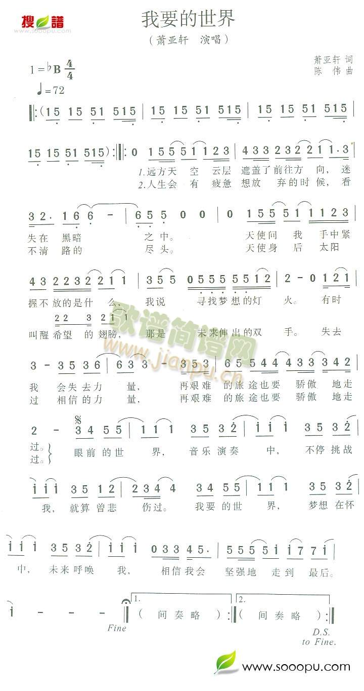 ��Ҫ������(���ָ��V)1