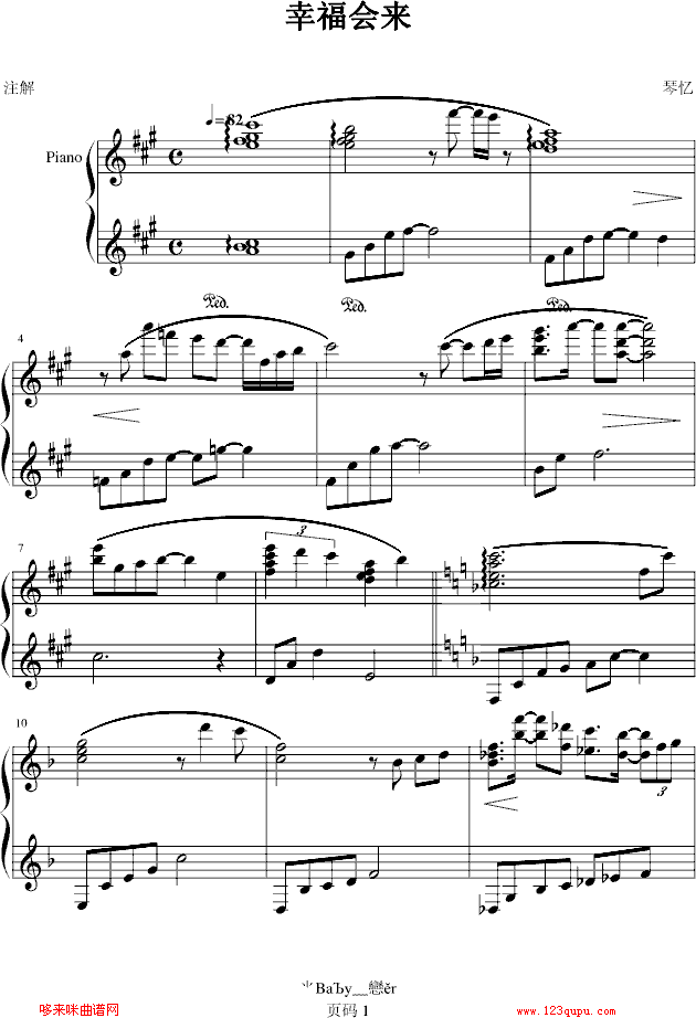 �Ҹ���(hu�� )��(l��i)-��Ӱ�ّ�(����V)1