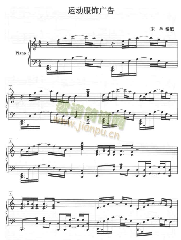 �\��(d��ng)��V��(����V)1