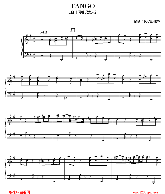 ���RŮ��-�Ӱ�Y����(����V)1