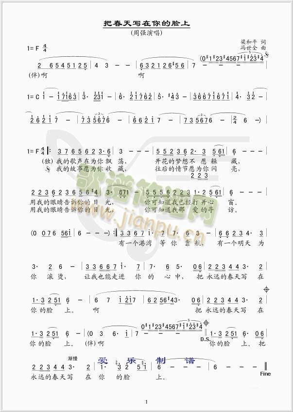 �Ѵ��쌑(xi��)�����Ę��(���ָ��V)1