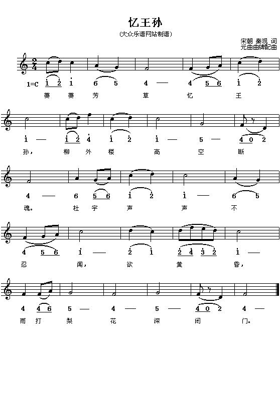 ���^(gu��n)�������O(����V)1