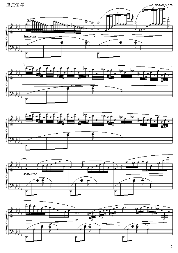 �u�@��-Music-boy(����V)5