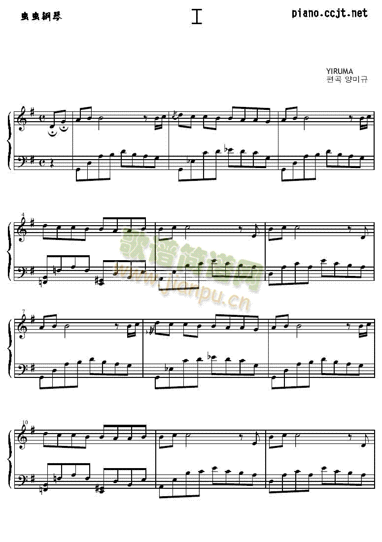 I-��(����V)1