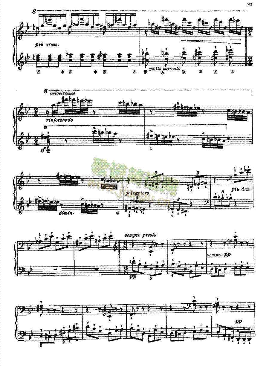 ٪�����I�P(p��n)�(l��i)���(����V)6