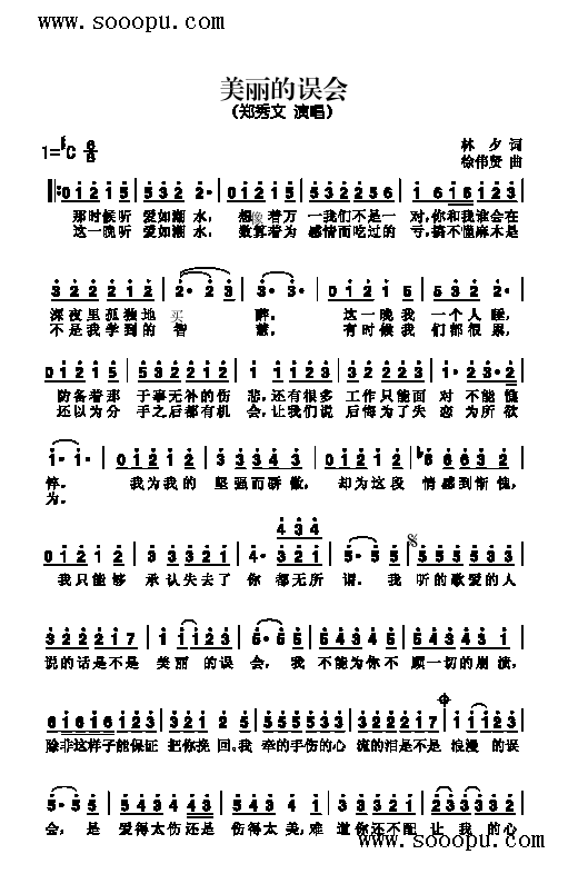 �������`��(hu�� )�����(l��i)��(ji��n)�V(������(l�� )�V)1