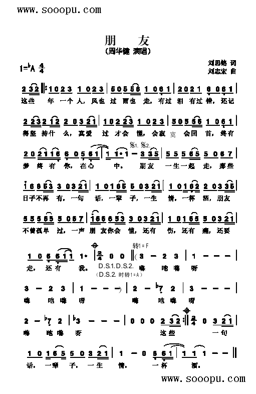 ���Ѹ����(l��i)��(ji��n)�V(������(l�� )�V)1