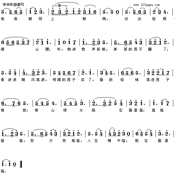 ��������(���ָ��V)1