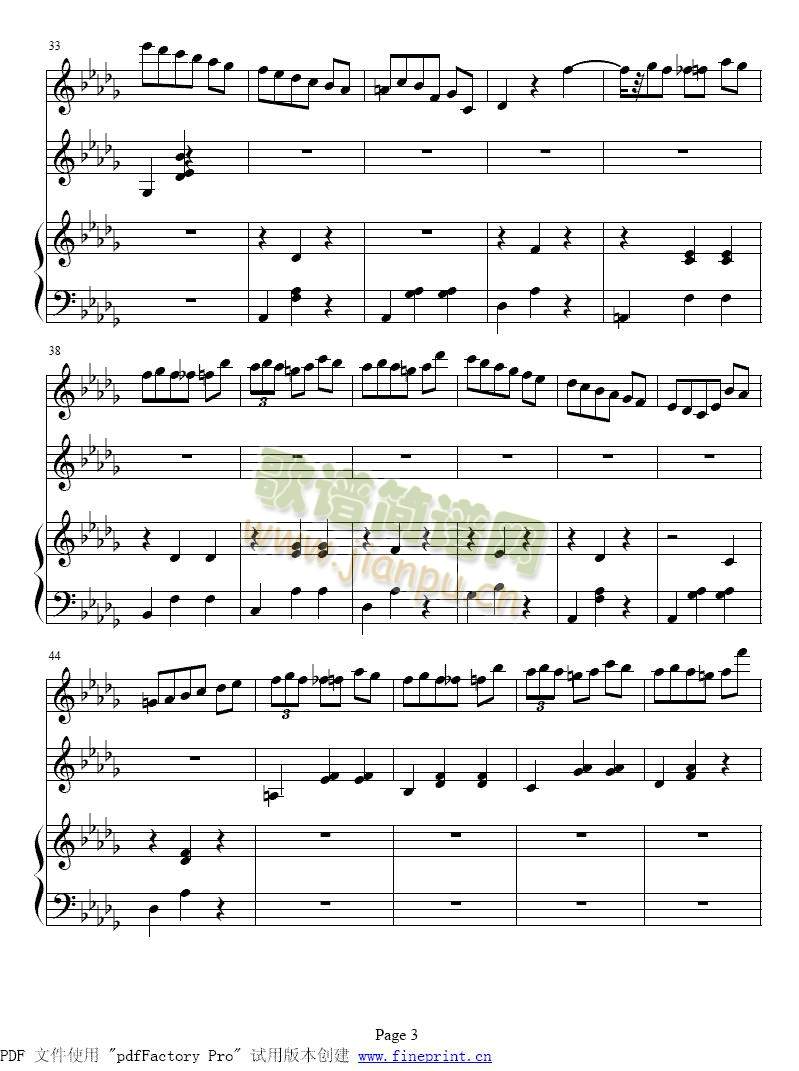 С���A����9(����)3