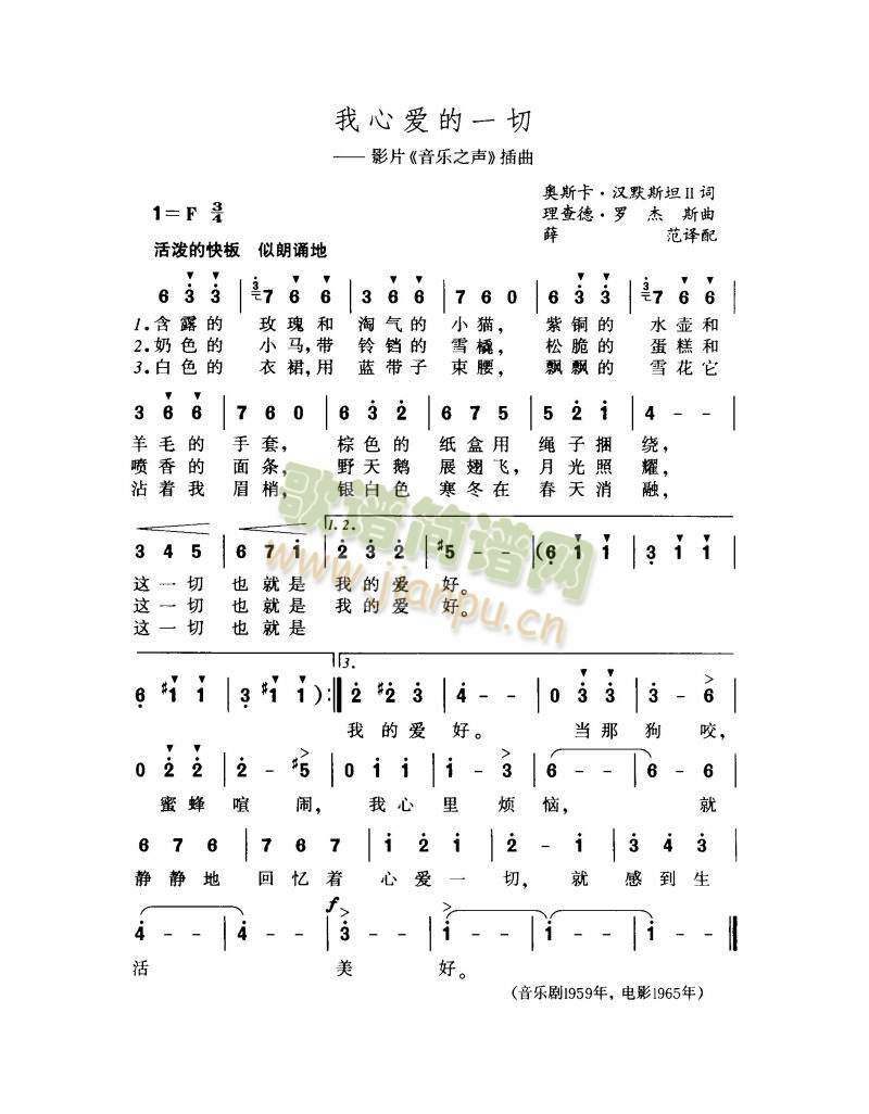 ���Đ�(��i)��һ��(���ָ��V)1