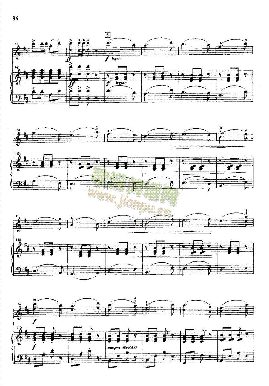 �O�۳����Ҙ�(l�� )�(l��i)С����(������(l�� )�V)6