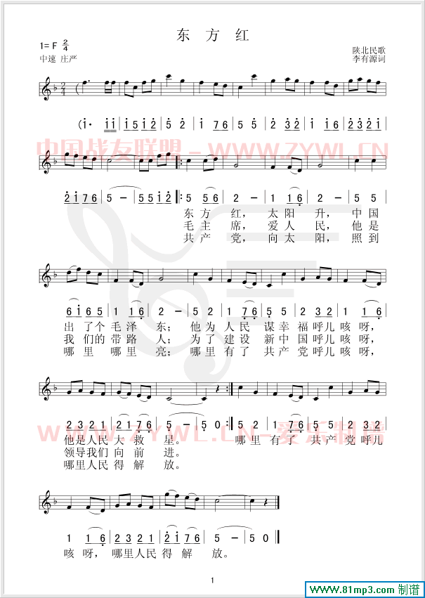 �|���t(���ָ��V)1