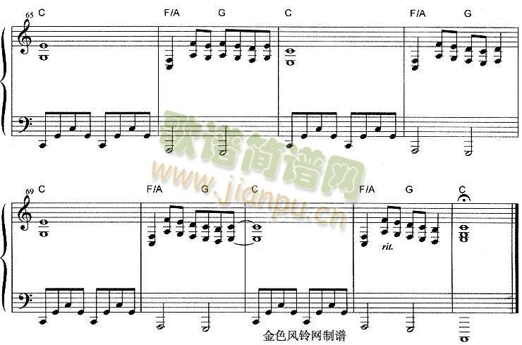 ��ϲ�g(����)5