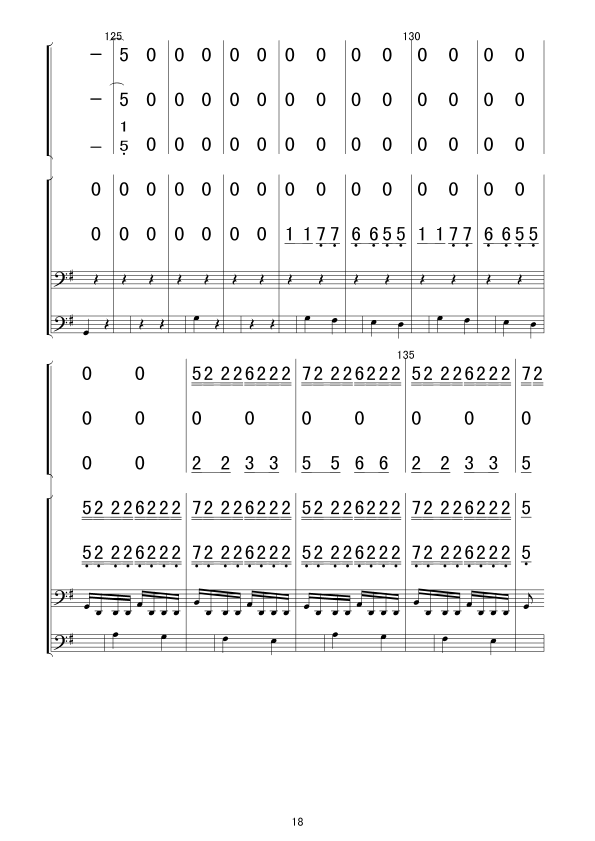 ���u��(���V��(���V)18