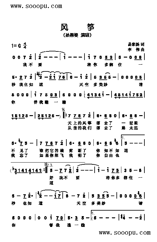 �L(f��ng)�~�����(l��i)��(ji��n)�V(������(l�� )�V)1