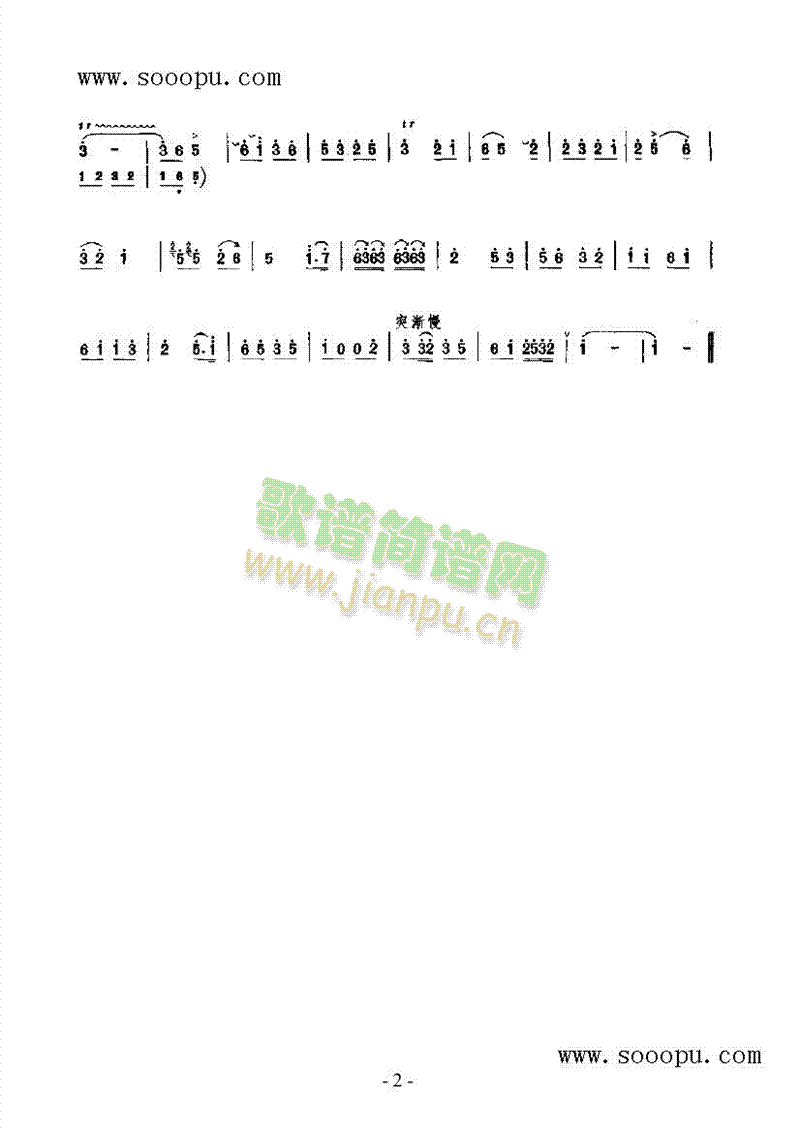 �˰���(l�� )�(l��i)���(������(l�� )�V)3