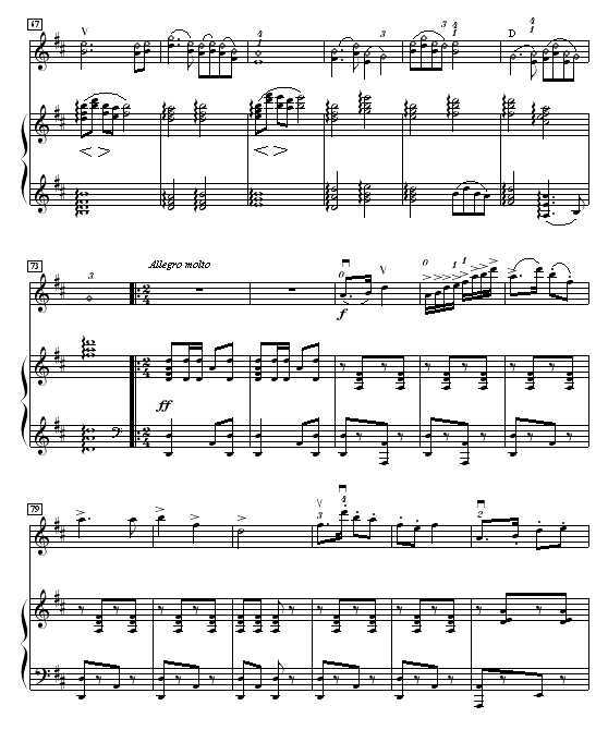 �O�۳���(����V)8