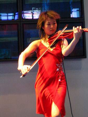 daiyong2(������(l�� )�V)3