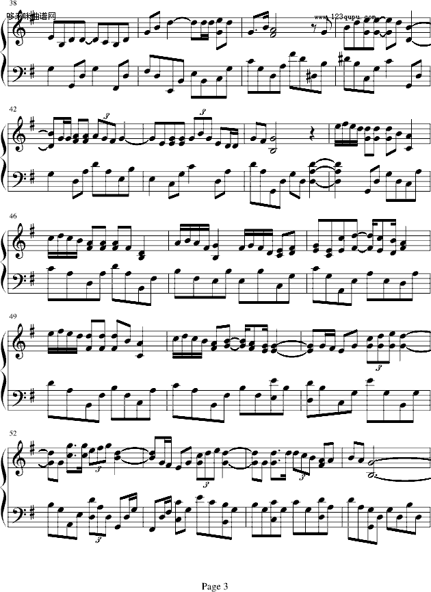 �ˁ�(l��i)����-���Ѹ(����V)3