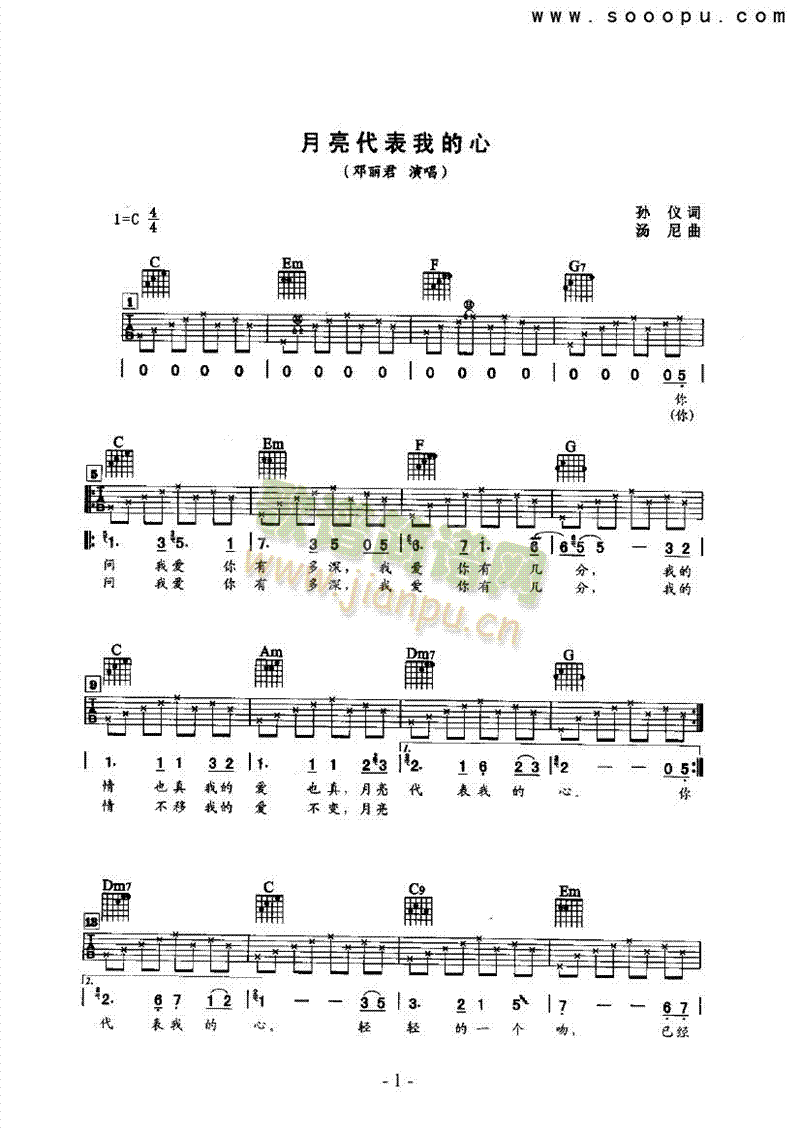 ���������ҵ��ļ����(l��i)����(������(l�� )�V)1