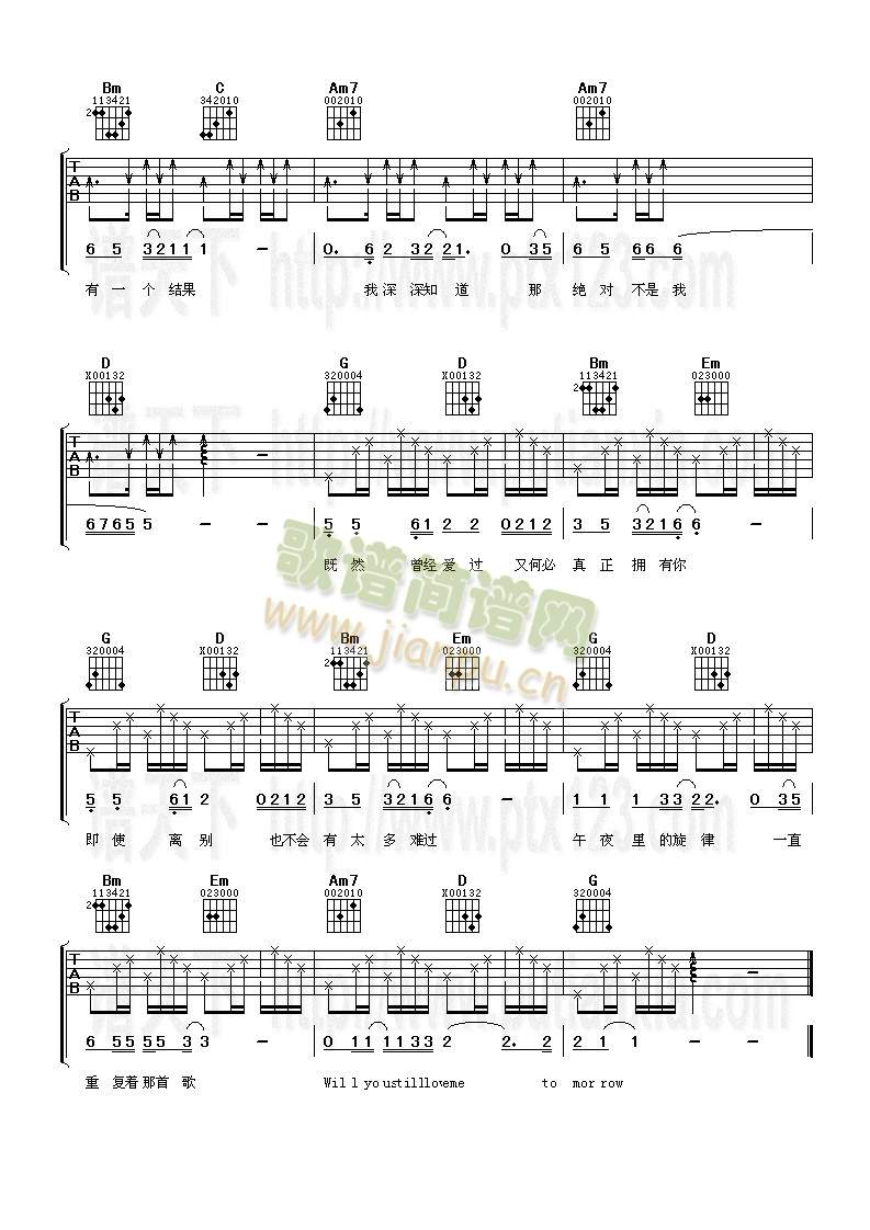 �������Ƿ���Ȼ��(��i)��(�����V)3