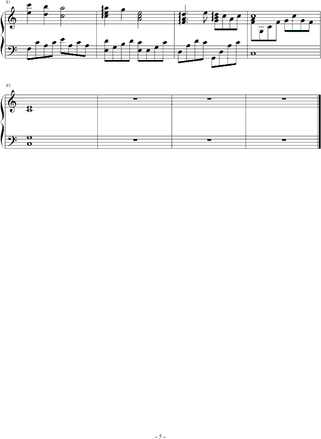 У�@�Ժ�����-(����V)5