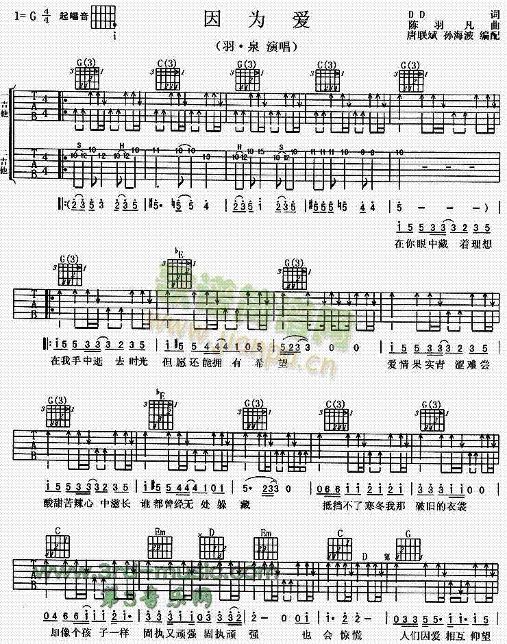 ����(��i)(�����V)1