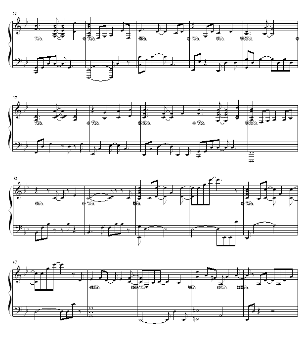 �����`��å�-���}��(����V)3