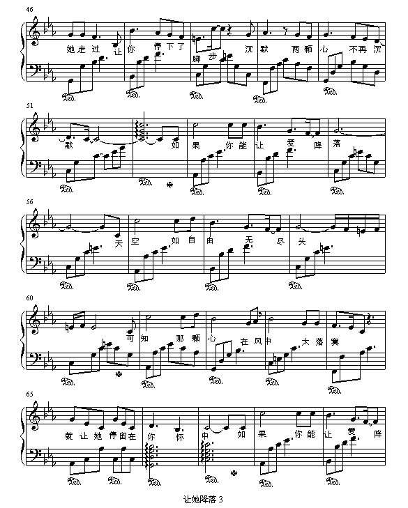 ׌������(����V)3